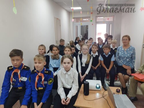 WhatsApp Image 2023-10-06 at 14.23.13